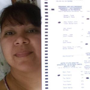 Meet your Posher, Ruby